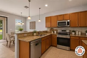 14796 Sutherland Ave, Naples, FL 34119 - Photo 17