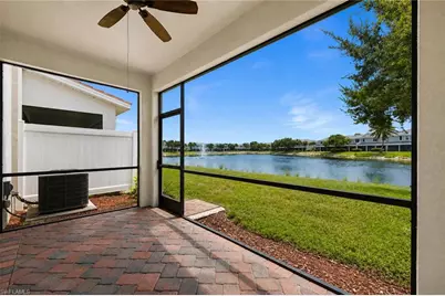 14796 Sutherland Ave #421, Naples, FL 34119 - Photo 23