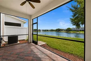 14796 Sutherland Ave, Naples, FL 34119 - Photo 23