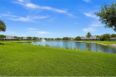 14796 Sutherland Ave #421, Naples, FL 34119 - Photo 47