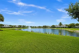 14796 Sutherland Ave, Naples, FL 34119 - Photo 47