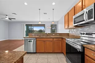 14796 Sutherland Ave, Naples, FL 34119 - Photo 13