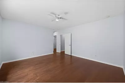 14796 Sutherland Ave #421, Naples, FL 34119 - Photo 33