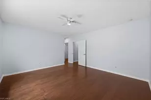 14796 Sutherland Ave, Naples, FL 34119 - Photo 33