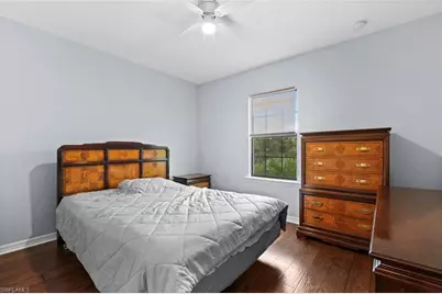 14796 Sutherland Ave #421, Naples, FL 34119 - Photo 41