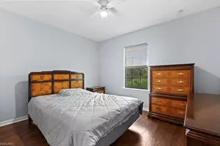 14796 Sutherland Ave, Naples, FL 34119 - Photo 41