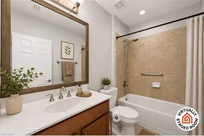 14796 Sutherland Ave #421, Naples, FL 34119 - Photo 39