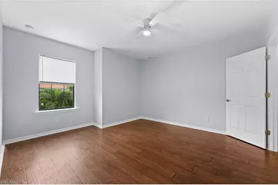 14796 Sutherland Ave #421, Naples, FL 34119 - Photo 45