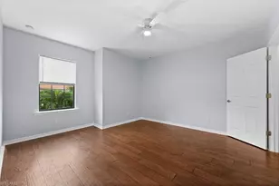 14796 Sutherland Ave, Naples, FL 34119 - Photo 45