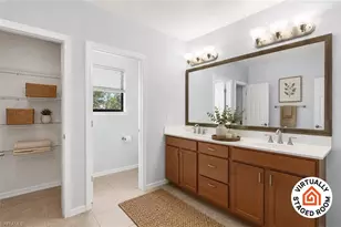 14796 Sutherland Ave, Naples, FL 34119 - Photo 35