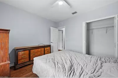 14796 Sutherland Ave #421, Naples, FL 34119 - Photo 43