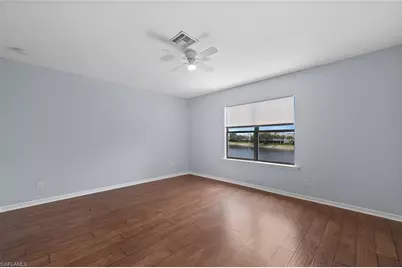 14796 Sutherland Ave #421, Naples, FL 34119 - Photo 31