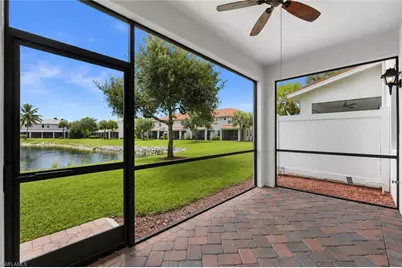 14796 Sutherland Ave #421, Naples, FL 34119 - Photo 25