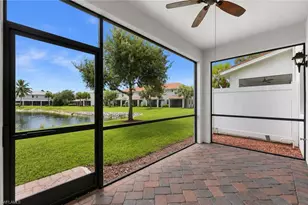 14796 Sutherland Ave, Naples, FL 34119 - Photo 25
