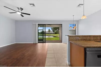 14796 Sutherland Ave #421, Naples, FL 34119 - Photo 11
