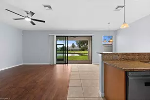 14796 Sutherland Ave, Naples, FL 34119 - Photo 11