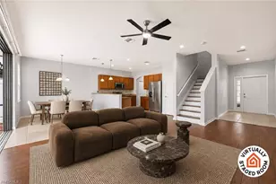 14796 Sutherland Ave, Naples, FL 34119 - Photo 7