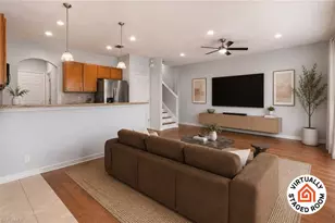 14796 Sutherland Ave, Naples, FL 34119 - Photo 9