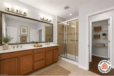 14796 Sutherland Ave #421, Naples, FL 34119 - Photo 37