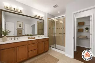 14796 Sutherland Ave, Naples, FL 34119 - Photo 37