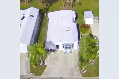 458 Vanda Sanctuary, Naples, FL 34114 - Photo 7