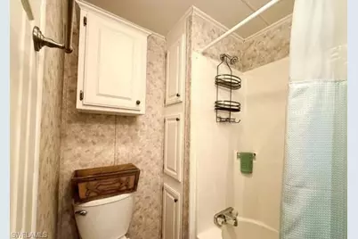 458 Vanda Sanctuary, Naples, FL 34114 - Photo 21