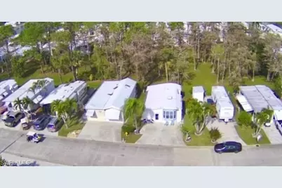 458 Vanda Sanctuary, Naples, FL 34114 - Photo 25