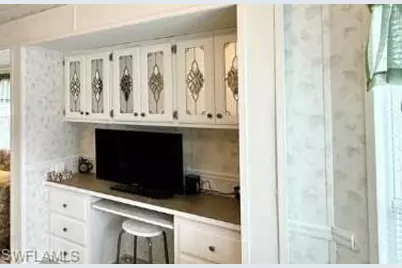 458 Vanda Sanctuary, Naples, FL 34114 - Photo 17