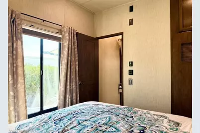 564 Cattleya Refuge #564, Naples, FL 34114 - Photo 23