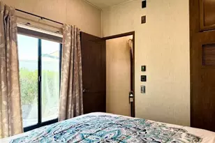 564 Cattleya Refuge, Naples, FL 34114 - Photo 23