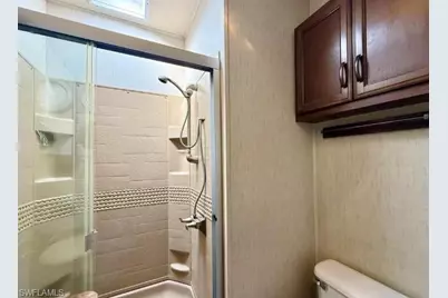 564 Cattleya Refuge #564, Naples, FL 34114 - Photo 27