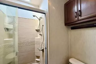 564 Cattleya Refuge, Naples, FL 34114 - Photo 27