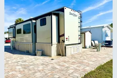 564 Cattleya Refuge #564, Naples, FL 34114 - Photo 39