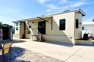 564 Cattleya Refuge, Naples, FL 34114 - Photo 1