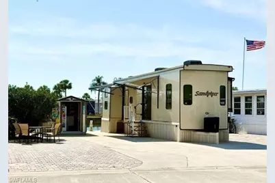 564 Cattleya Refuge #564, Naples, FL 34114 - Photo 37