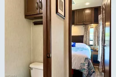564 Cattleya Refuge #564, Naples, FL 34114 - Photo 25
