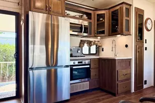564 Cattleya Refuge, Naples, FL 34114 - Photo 19