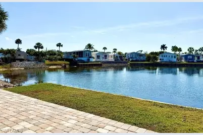 564 Cattleya Refuge #564, Naples, FL 34114 - Photo 5