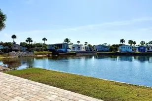 564 Cattleya Refuge, Naples, FL 34114 - Photo 5