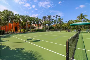 9159 Delano St, Naples, FL 34113 - Photo 43