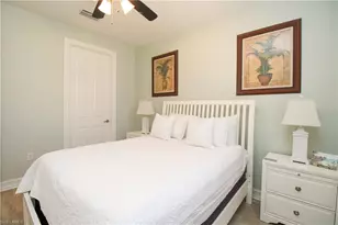 9159 Delano St, Naples, FL 34113 - Photo 19