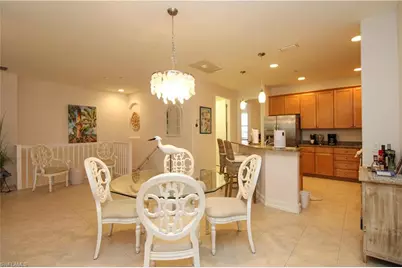 9159 Delano St #9905, Naples, FL 34113 - Photo 11
