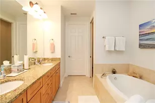 9159 Delano St, Naples, FL 34113 - Photo 33