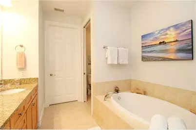 9159 Delano St #9905, Naples, FL 34113 - Photo 35