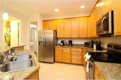 9159 Delano St #9905, Naples, FL 34113 - Photo 13