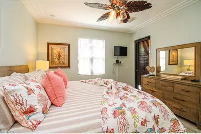 9159 Delano St #9905, Naples, FL 34113 - Photo 31