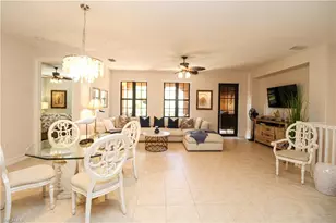 9159 Delano St, Naples, FL 34113 - Photo 27