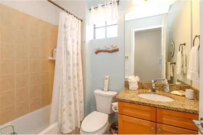 9159 Delano St #9905, Naples, FL 34113 - Photo 23