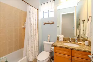9159 Delano St, Naples, FL 34113 - Photo 23