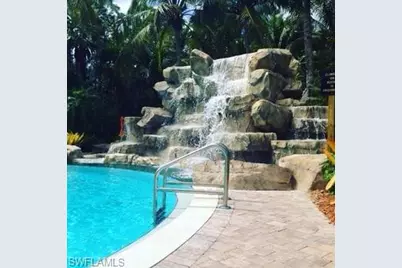 9159 Delano St #9905, Naples, FL 34113 - Photo 41